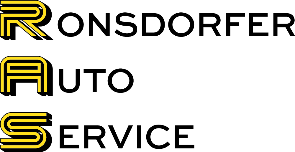 Ronsdorfer Autoservice